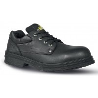 UPower Mustang  Safety Shoes